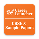 CBSE Board Exam (2019 Scheme) APK
