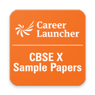 CBSE Board Exam (2019 Scheme) icon