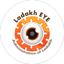 Ladakh EYE APK