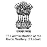 Leh Tourist Management