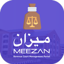 Meezan aplikacja