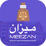 Meezan