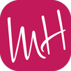 acad ME Miranda APK