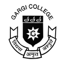 SmartProf Gargi aplikacja
