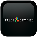 Tales & Stories APK