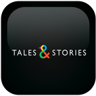 Tales & Stories icono