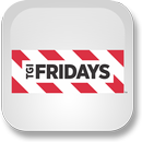 APK TGIF mLoyal App