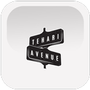 Tehari Avenue APK