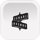 Tehari Avenue ícone