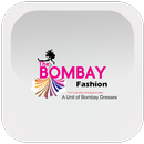 Bombay Fashion Rewards Club APK