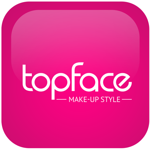 Topface