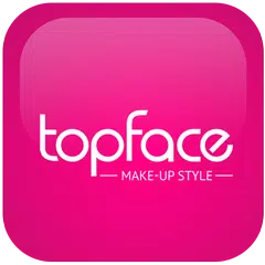 Topface