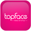 Topface