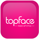 Topface APK