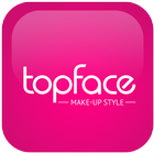 Topface ikona