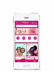 download Topface APK