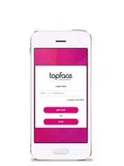 download Topface APK