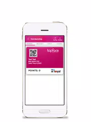 download Topface APK