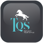 TQS Star Shopper 아이콘