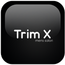 TrimX Rewards APK