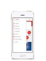 UFI Filters screenshot 2