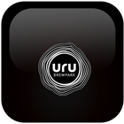 URU Brewpark Club icône