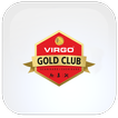 Virgo Gold Club