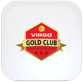 Virgo Gold Club