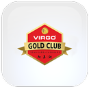 Virgo Gold Club APK