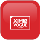 Ximi Advantage Club иконка