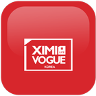 Ximi Advantage Club 图标