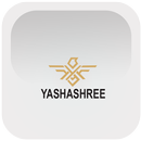 Yashashree Privilege Club APK