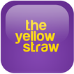The Yellow Straw
