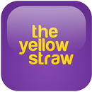 The Yellow Straw APK