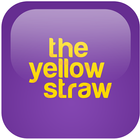 The Yellow Straw icône