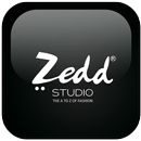Zedd Studio Rewards Club APK