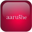 Aarushe Exclusive Club APK
