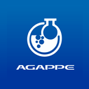 Agappe Diagnostics APK