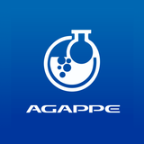 ikon Agappe