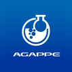 Agappe Diagnostics