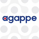 Agappe Diagnostics APK