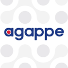 Agappe Zeichen