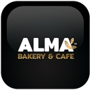 Alma Signature Club APK