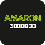 ”Amaron Mileage