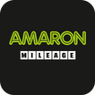 ”Amaron Mileage