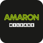 Amaron Mileage icône