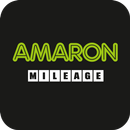 APK Amaron Mileage