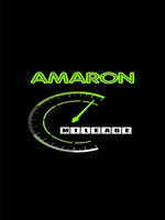 Amaron Mileage ภาพหน้าจอ 3