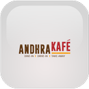 Andhra Cafe Delight Club APK