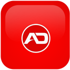 آیکون‌ Apni Dukaan